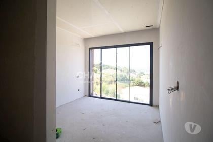 Casas e apartamentos - venda - Fotos para T2 Novo c Varanda e Lugar de Garagem em Avintes (GN 01471)