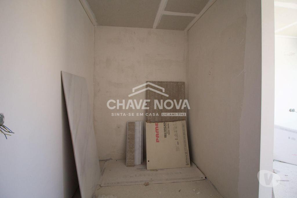 Apartamentos a venda Vila Nova de Gaia - Fotos para T3 Novo c Varanda e Lugar de Garagem em Avintes (GN 01469)