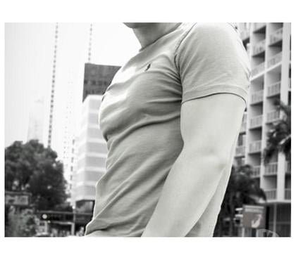 Acompanhante Anjos Lisboa - Fotos para SERGIO🏪 LISBOA PORTUGUÊS🍑 BISSEXUAL🍆 MASSAGEM