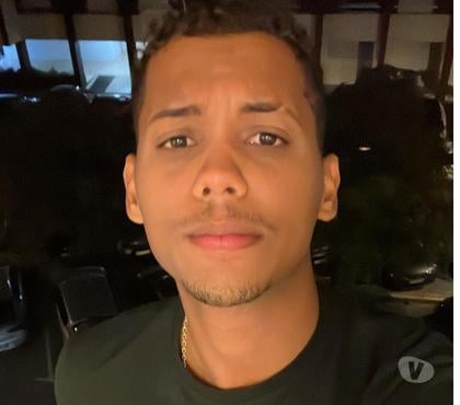 Acompanhantes Gays Campolide Lisboa - Fotos para Proporcionar bons momentos