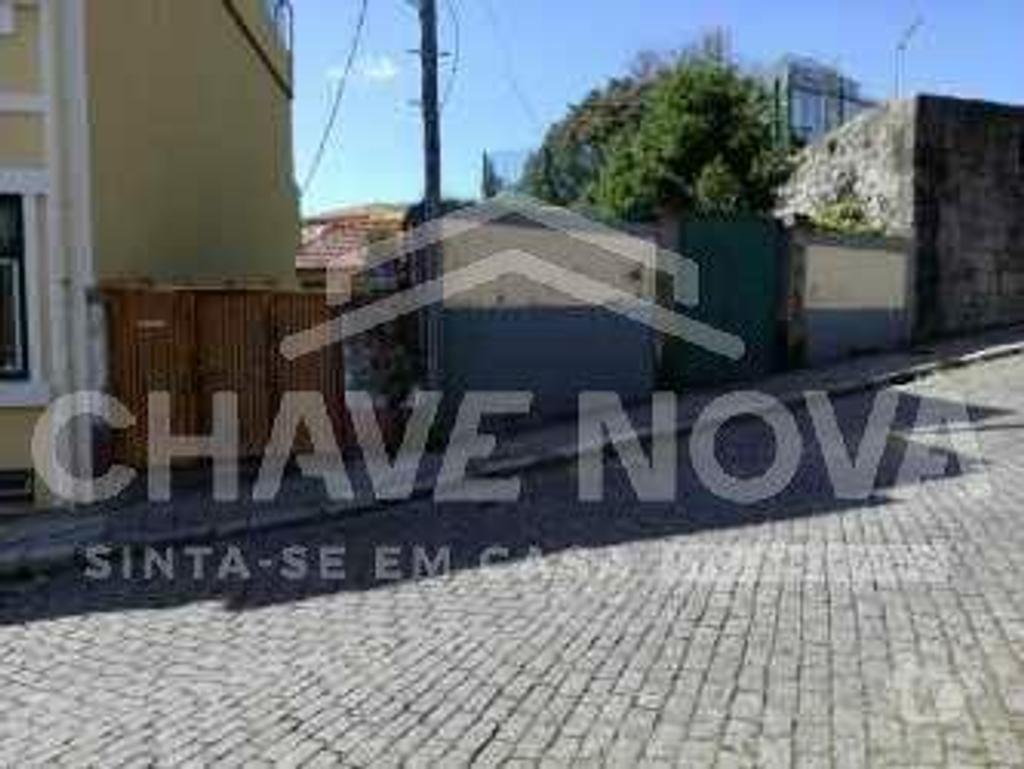 Terrenos Porto - Fotos para Porto-Terreno urbano para construção na Lapa (PRTBV 00221)