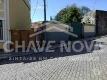 Porto-Terreno urbano para construção na Lapa (PRTBV 00221)