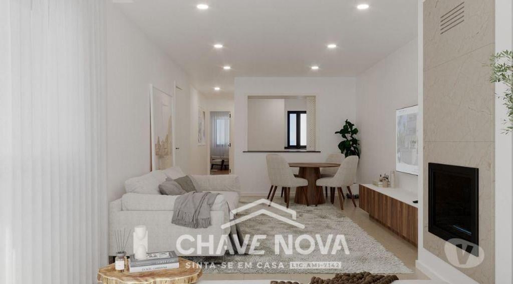 Apartamentos a venda Loulé - Fotos para Loule-Apartamento T2 No centro de Vilamoura (VLM 00156)