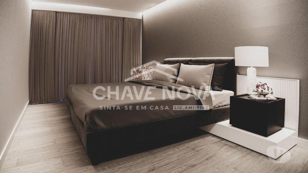 Apartamentos a venda Aveiro - Fotos para Apartamento T3 Moderno Edif Vision Agras (perto da A25)