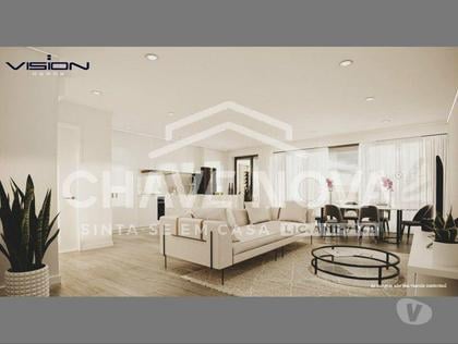 Casas a venda - Fotos para Apartamento T3 Moderno Edif Vision Agras (perto da A25)