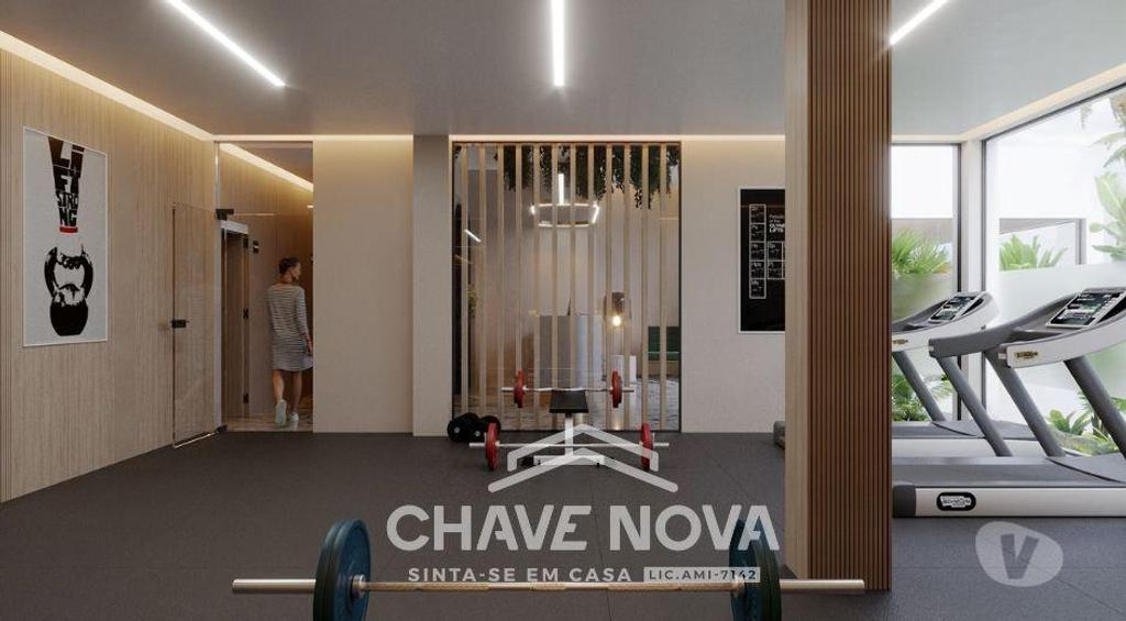 Apartamentos a venda Loulé - Fotos para Apartamento T2 em área residencial de Vilamoura. (VLM 00159)