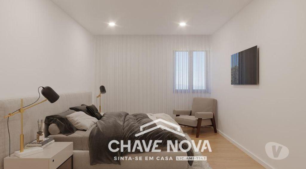 Apartamentos a venda Loulé - Fotos para Apartamento T2 em área residencial de Vilamoura. (VLM 00159)