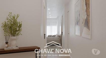 Casas a venda - Fotos para Apartamento T2 em área residencial de Vilamoura. (VLM 00159)