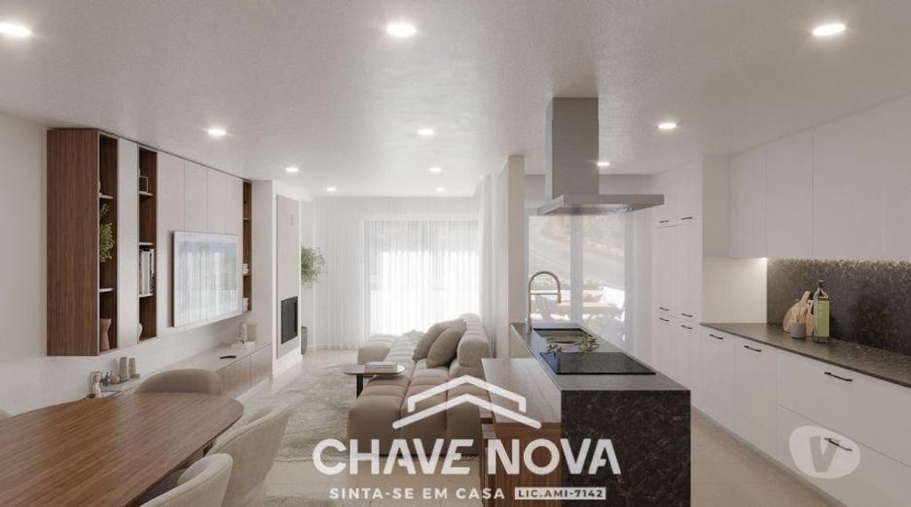 Apartamentos a venda Loulé - Fotos para Apartamento, recuperado, para venda, Loulé - Quarteira