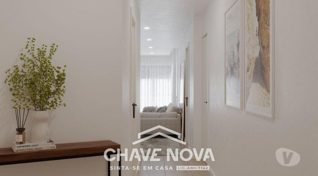 Apartamentos a venda Loulé - Fotos para Apartamento, recuperado, para venda, Loulé - Quarteira
