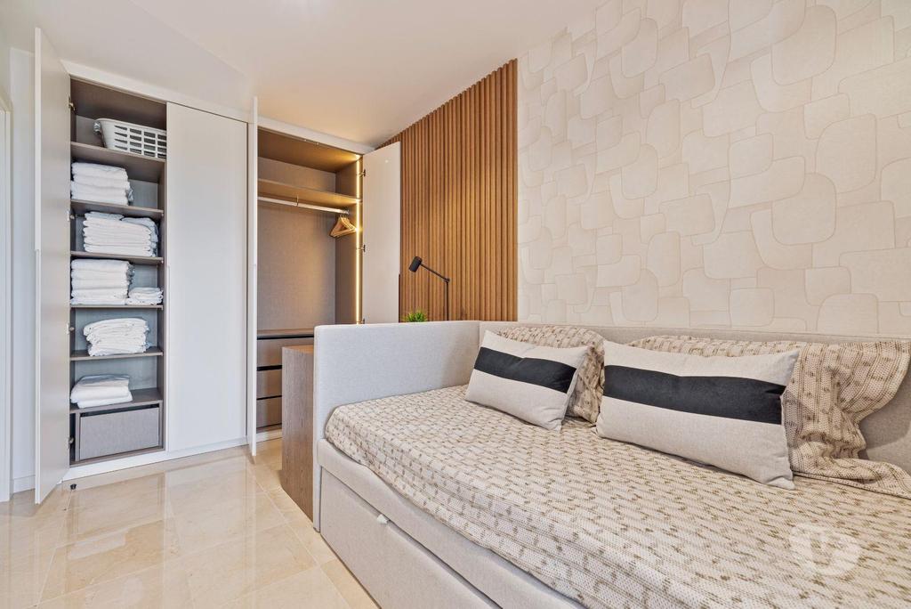 Apartamentos a venda Loulé - Fotos para Apartamento, recuperado, para venda, Loulé - Quarteira