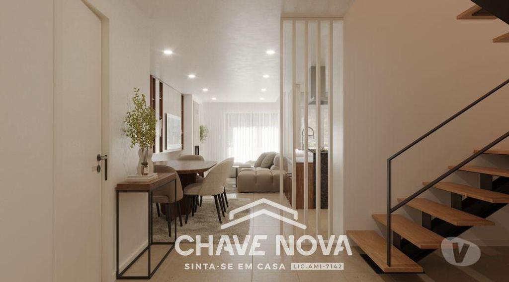 Apartamentos a venda Loulé - Fotos para Apartamento, recuperado, para venda, Loulé - Quarteira