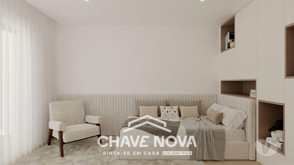 Apartamentos a venda Loulé - Fotos para Apartamento T2 em área residencial de Vilamoura. (VLM 00154)