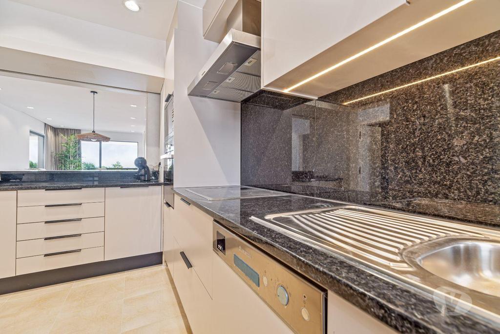 Apartamentos a venda Loulé - Fotos para Apartamento T2 em área residencial de Vilamoura. (VLM 00154)