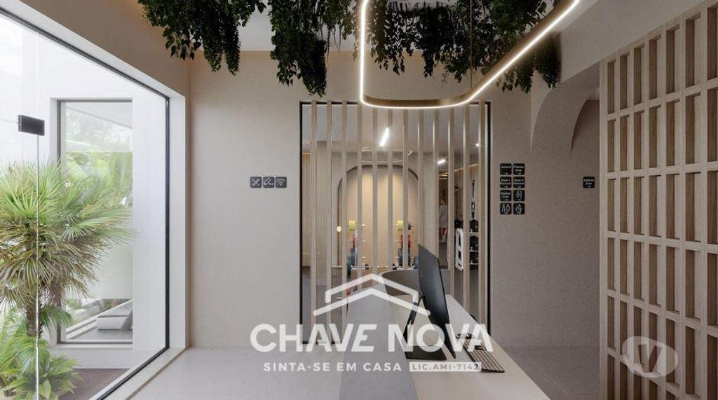 Apartamentos a venda Loulé - Fotos para Loule-Apartamento T2 em condomínio fechado Vilamoura. (VLM 00158)
