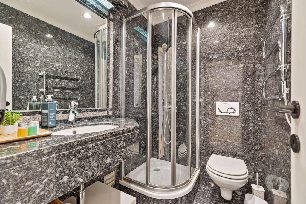 Apartamentos a venda Loulé - Fotos para Loule-Apartamento T2 em Vilamoura, condomínio luxo (VLM 00157)