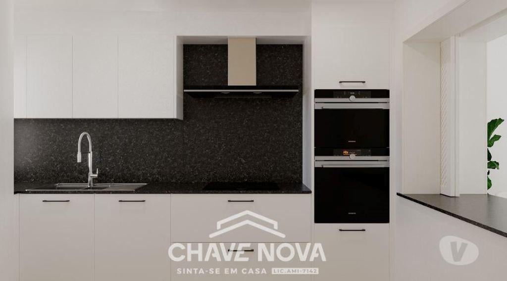 Apartamentos a venda Loulé - Fotos para Loule-Apartamento T2 em Vilamoura, condomínio luxo (VLM 00157)