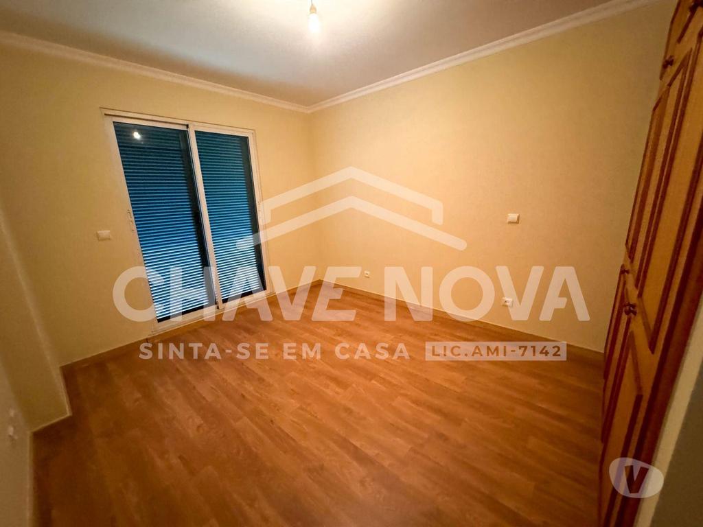 Apartamentos a venda Funchal - Fotos para Apartamento T3 no Edf. Ajuda Mar - São Martinho - Funchal