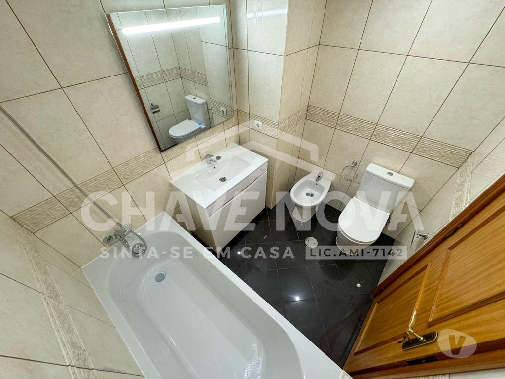 Apartamentos a venda Funchal - Fotos para Apartamento T3 no Edf. Ajuda Mar - São Martinho - Funchal