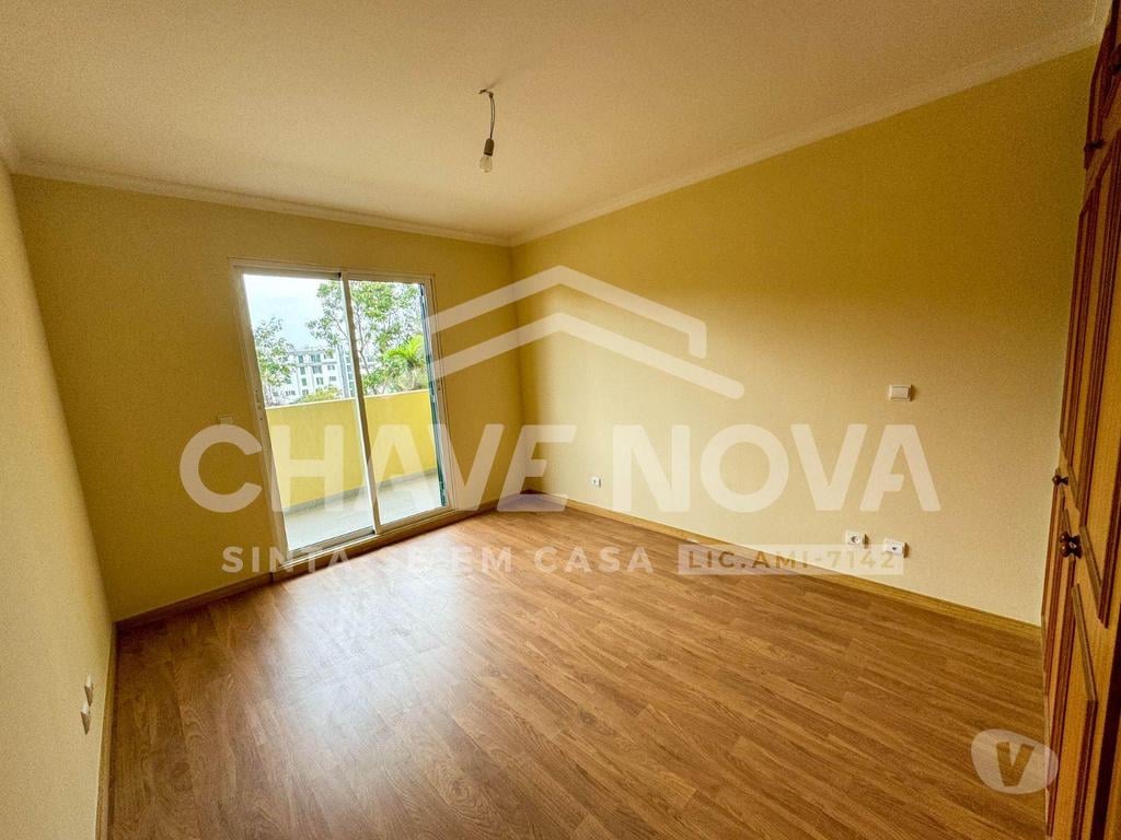 Apartamentos a venda Funchal - Fotos para Apartamento T3 no Edf. Ajuda Mar - São Martinho - Funchal
