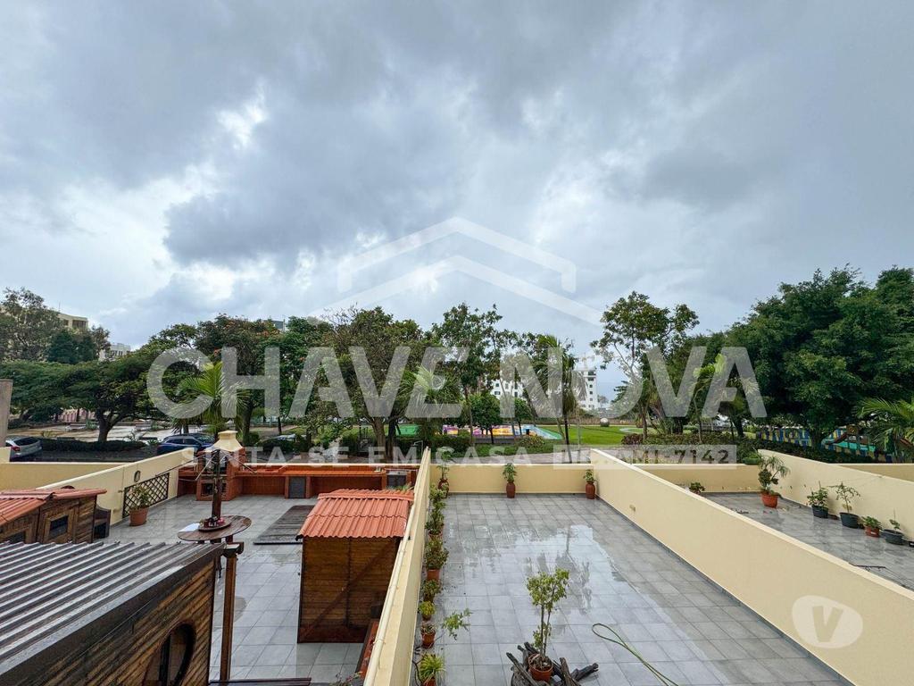 Apartamentos a venda Funchal - Fotos para Apartamento T3 no Edf. Ajuda Mar - São Martinho - Funchal