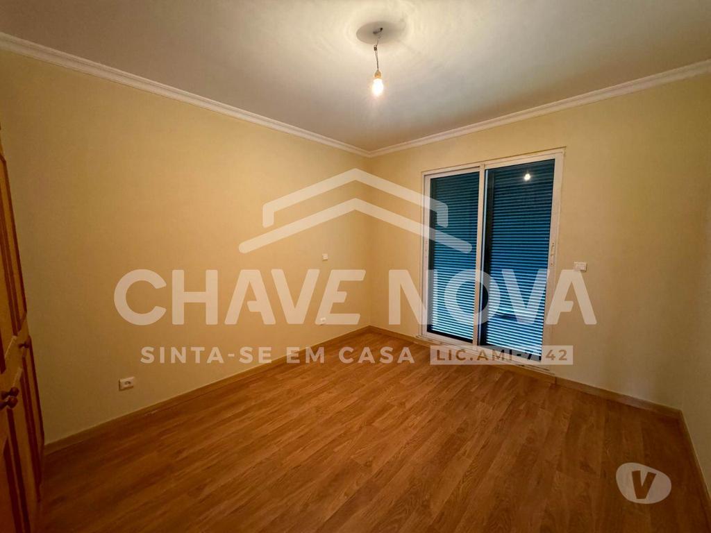 Apartamentos a venda Funchal - Fotos para Apartamento T3 no Edf. Ajuda Mar - São Martinho - Funchal