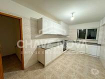 Apartamento T3 no Edf. Ajuda Mar - São Martinho - Funchal