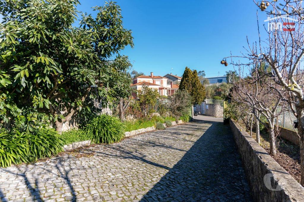 Apartamentos a venda Ourém - Fotos para Moradia bifamiliar, para venda, Ourém - Nossa Senhora das