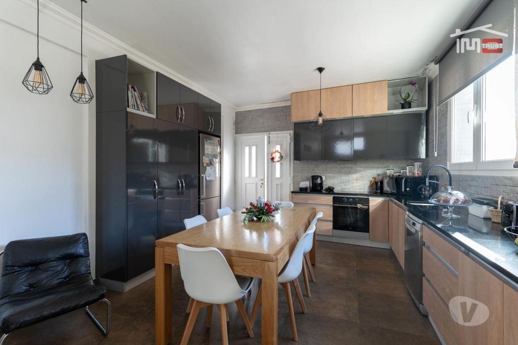 Apartamentos a venda Ourém - Fotos para Moradia bifamiliar, para venda, Ourém - Nossa Senhora das