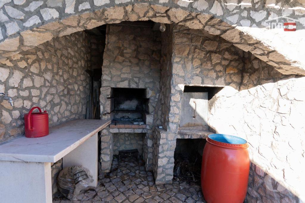Apartamentos a venda Ourém - Fotos para Moradia bifamiliar, para venda, Ourém - Nossa Senhora das