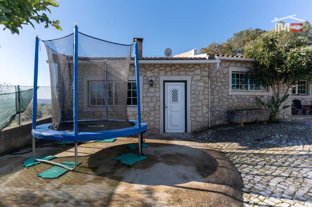Apartamentos a venda Ourém - Fotos para Moradia bifamiliar, para venda, Ourém - Nossa Senhora das