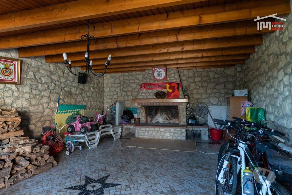 Apartamentos a venda Ourém - Fotos para Moradia bifamiliar, para venda, Ourém - Nossa Senhora das