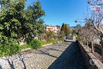 Apartamentos a venda - Fotos para Moradia bifamiliar, para venda, Ourém - Nossa Senhora das
