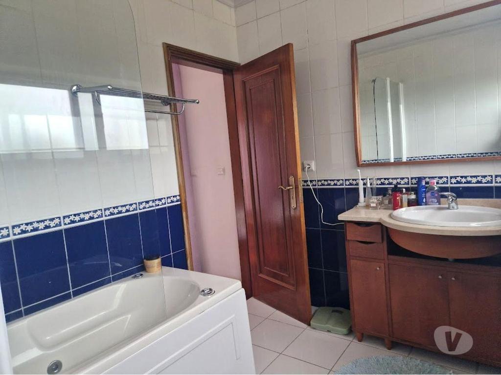 Apartamentos a venda Mealhada - Fotos para Moradia individual, como nova, para venda, Mealhada - Luso