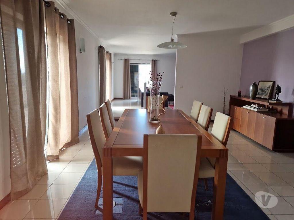 Apartamentos a venda Mealhada - Fotos para Moradia individual, como nova, para venda, Mealhada - Luso