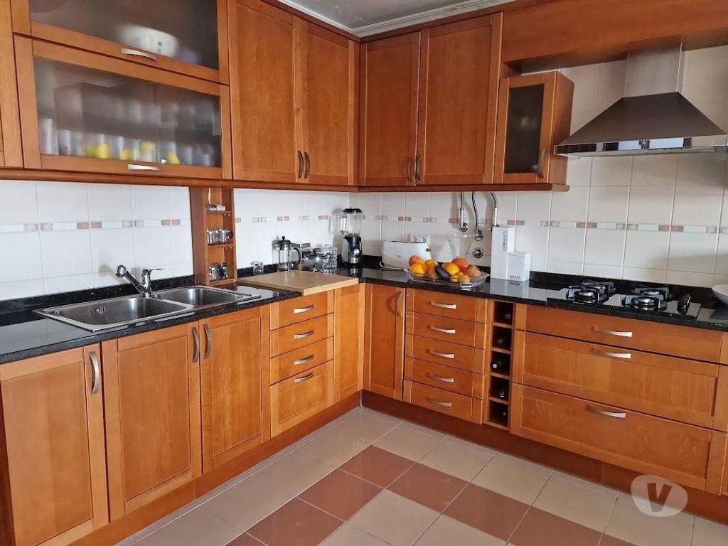 Apartamentos a venda Mealhada - Fotos para Moradia individual, como nova, para venda, Mealhada - Luso