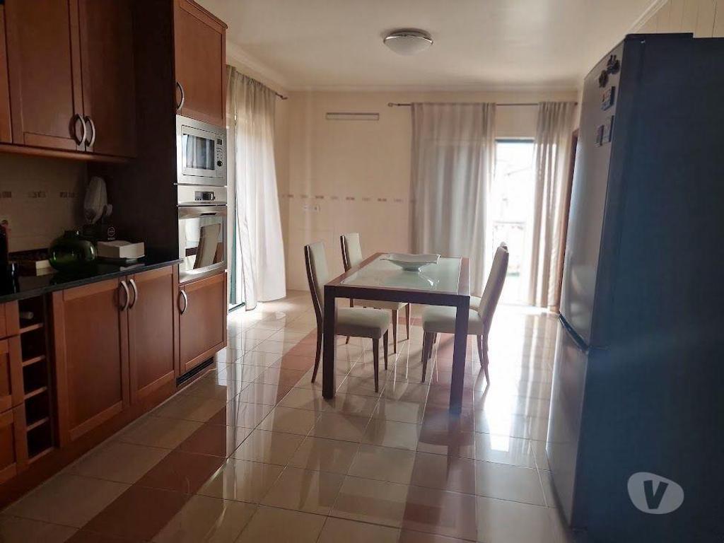 Apartamentos a venda Mealhada - Fotos para Moradia individual, como nova, para venda, Mealhada - Luso