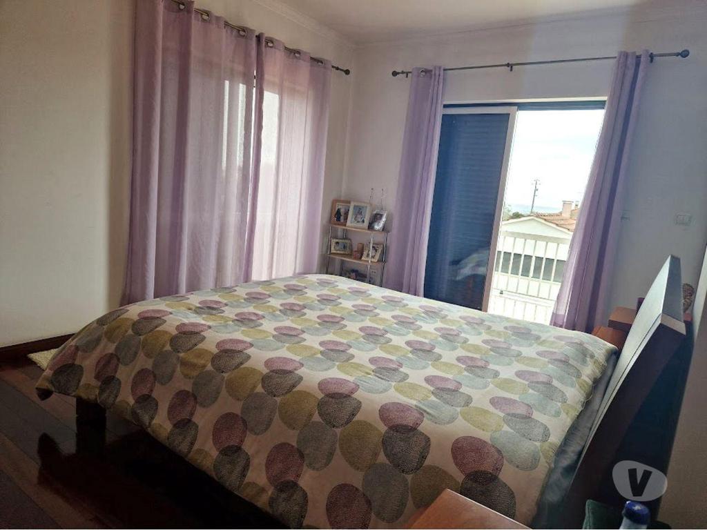 Apartamentos a venda Mealhada - Fotos para Moradia individual, como nova, para venda, Mealhada - Luso