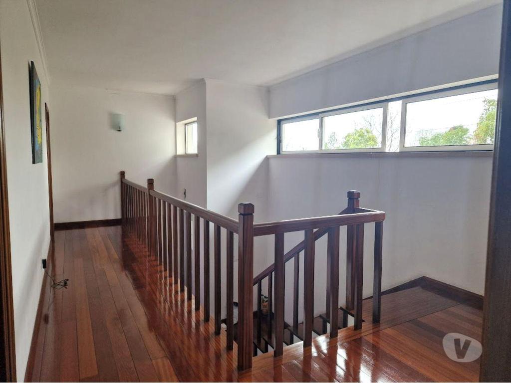 Apartamentos a venda Mealhada - Fotos para Moradia individual, como nova, para venda, Mealhada - Luso