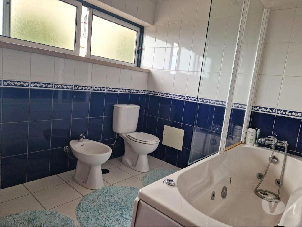 Apartamentos a venda Mealhada - Fotos para Moradia individual, como nova, para venda, Mealhada - Luso