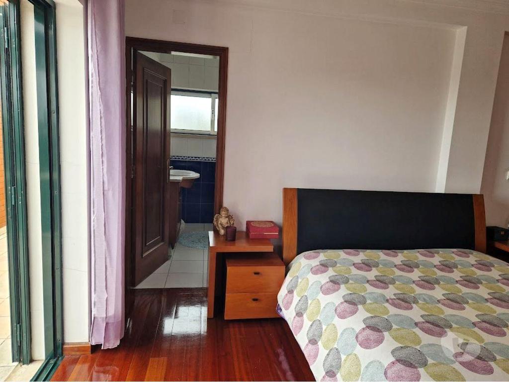 Apartamentos a venda Mealhada - Fotos para Moradia individual, como nova, para venda, Mealhada - Luso