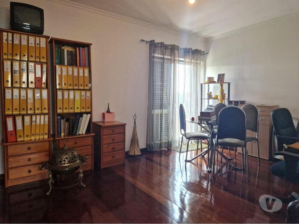 Apartamentos a venda Mealhada - Fotos para Moradia individual, como nova, para venda, Mealhada - Luso