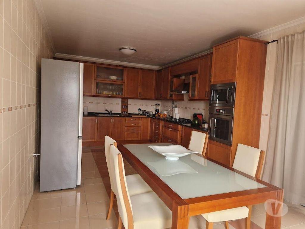 Apartamentos a venda Mealhada - Fotos para Moradia individual, como nova, para venda, Mealhada - Luso