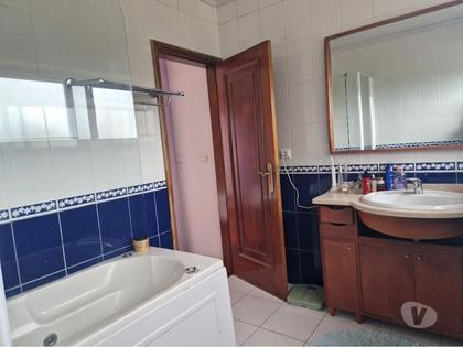 Casas e apartamentos - venda - Fotos para Moradia individual, como nova, para venda, Mealhada - Luso