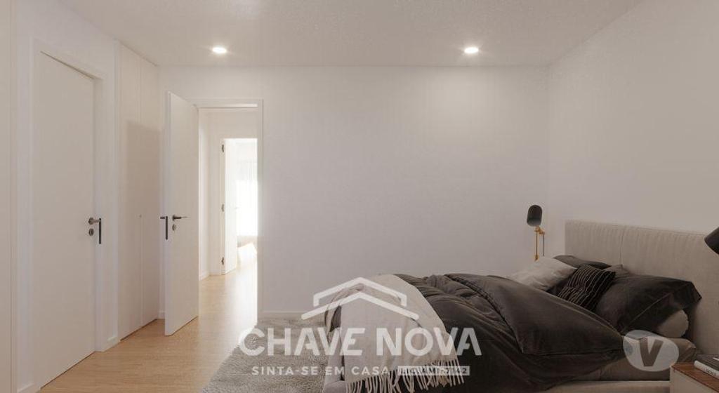 Apartamentos a venda Loulé - Fotos para Apartamento T2 em área residencial de Vilamoura. (VLM 00161)