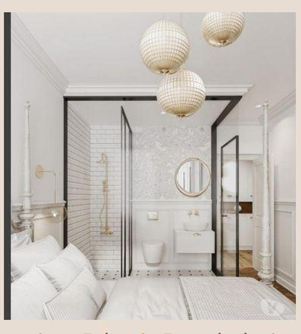 Apartamentos a venda Porto - Fotos para Apartamento T2 em condomínio de luxo com piscina, ginásio e