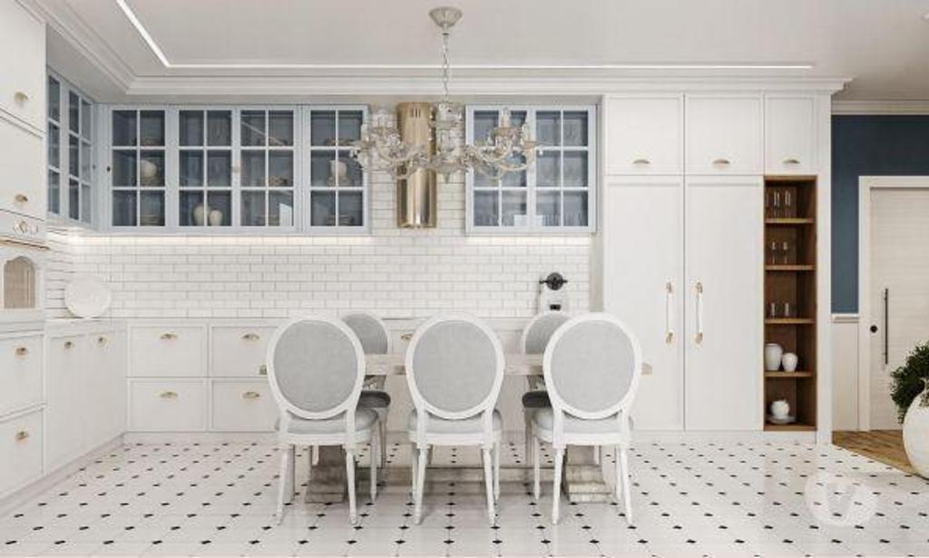 Apartamentos a venda Porto - Fotos para Apartamento T2 em condomínio de luxo com piscina, ginásio e