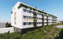 Fotos para Apartamento T2 novo c varanda para venda DCI116H (DCI116H)