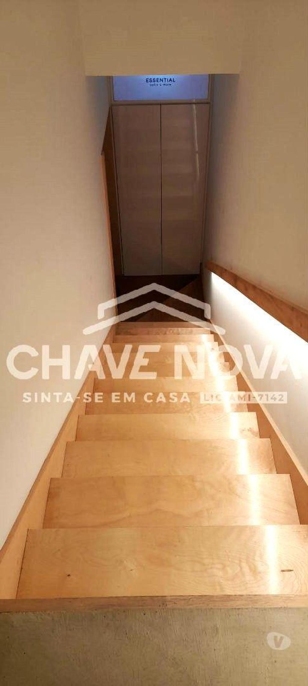 Comprar Loja Porto - Fotos para Loja na Foz, para trespasse