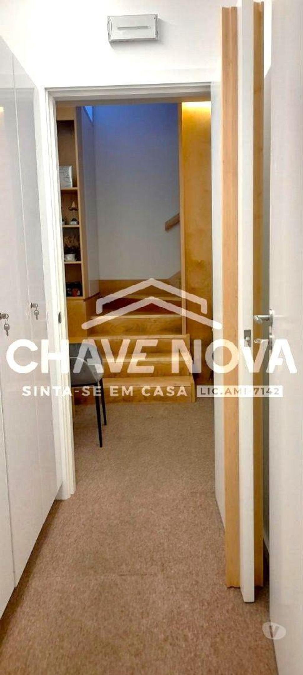 Comprar Loja Porto - Fotos para Loja na Foz, para trespasse